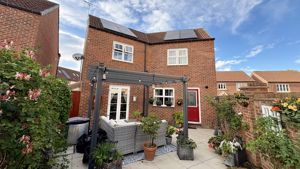 Photo 18- click for photo gallery